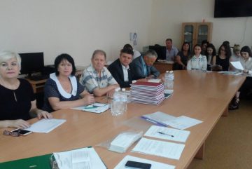 Архивы Приднестровья ПМР: Архив Тирасполь, Днестровск, Бендеры, Слободзея, Дубоссары, Григориополь, Каменка, Рыбница Защита выпускных квалификационных работ по направлению "Государственное и муниципальное управление" Новости Архивы Приднестровья ПМР: Архив Тирасполь, Днестровск, Бендеры, Слободзея, Дубоссары, Григориополь, Каменка, Рыбница Защита выпускных квалификационных работ по направлению "Государственное и муниципальное управление" Новости