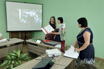 Архивы Приднестровья ПМР: Архив Тирасполь, Днестровск, Бендеры, Слободзея, Дубоссары, Григориополь, Каменка, Рыбница В преддверии Дня Республики ряд сотрудников ГСУДА ПМР отмечены государственными и ведомственными наградами Новости Архивы Приднестровья ПМР: Архив Тирасполь, Днестровск, Бендеры, Слободзея, Дубоссары, Григориополь, Каменка, Рыбница В преддверии Дня Республики ряд сотрудников ГСУДА ПМР отмечены государственными и ведомственными наградами Новости