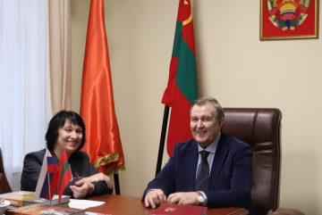 Архивы Приднестровья ПМР: Архив Тирасполь, Днестровск, Бендеры, Слободзея, Дубоссары, Григориополь, Каменка, Рыбница ОБСУДИЛИ ВОЗМОЖНОСТИ СОТРУДНИЧЕСТВА СМИ о ГСУДА Архивы Приднестровья ПМР: Архив Тирасполь, Днестровск, Бендеры, Слободзея, Дубоссары, Григориополь, Каменка, Рыбница ОБСУДИЛИ ВОЗМОЖНОСТИ СОТРУДНИЧЕСТВА СМИ о ГСУДА