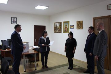Архивы Приднестровья ПМР: Архив Тирасполь, Днестровск, Бендеры, Слободзея, Дубоссары, Григориополь, Каменка, Рыбница Участие в мероприятиях ГСУДА ПМР в честь Дня города Рыбница Новости Архивы Приднестровья ПМР: Архив Тирасполь, Днестровск, Бендеры, Слободзея, Дубоссары, Григориополь, Каменка, Рыбница Участие в мероприятиях ГСУДА ПМР в честь Дня города Рыбница Новости