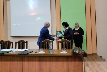 Архивы Приднестровья ПМР: Архив Тирасполь, Днестровск, Бендеры, Слободзея, Дубоссары, Григориополь, Каменка, Рыбница ПОДПИСАНИЕ СОГЛАШЕНИЯ О СОТРУДНИЧЕСТВЕ Новости Архивы Приднестровья ПМР: Архив Тирасполь, Днестровск, Бендеры, Слободзея, Дубоссары, Григориополь, Каменка, Рыбница ПОДПИСАНИЕ СОГЛАШЕНИЯ О СОТРУДНИЧЕСТВЕ Новости