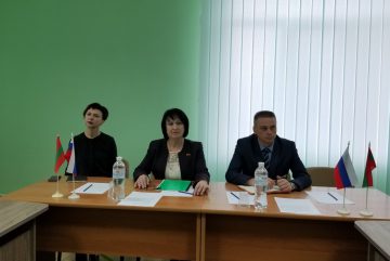 Архивы Приднестровья ПМР: Архив Тирасполь, Днестровск, Бендеры, Слободзея, Дубоссары, Григориополь, Каменка, Рыбница Государственная служба управления документацией и архивами Приднестровской Молдавской Республики подвела итоги 2019 года Новости Архивы Приднестровья ПМР: Архив Тирасполь, Днестровск, Бендеры, Слободзея, Дубоссары, Григориополь, Каменка, Рыбница Государственная служба управления документацией и архивами Приднестровской Молдавской Республики подвела итоги 2019 года Новости