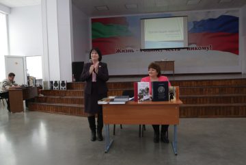 Архивы Приднестровья ПМР: Архив Тирасполь, Днестровск, Бендеры, Слободзея, Дубоссары, Григориополь, Каменка, Рыбница ВИЗИТ НАЧАЛЬНИКА ГСУДА ПМР В ТИРАСПОЛЬСКОЕ СУВОРОВСКОЕ ВОЕННОЕ УЧИЛИЩЕ Новости Архивы Приднестровья ПМР: Архив Тирасполь, Днестровск, Бендеры, Слободзея, Дубоссары, Григориополь, Каменка, Рыбница ВИЗИТ НАЧАЛЬНИКА ГСУДА ПМР В ТИРАСПОЛЬСКОЕ СУВОРОВСКОЕ ВОЕННОЕ УЧИЛИЩЕ Новости