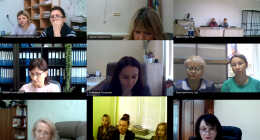 Архивный день-20241001-01