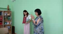 IMG-0308feb66693851a32167a45235db4fb-V