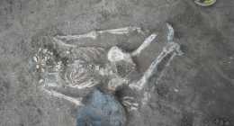 0705191554a (Меньше)