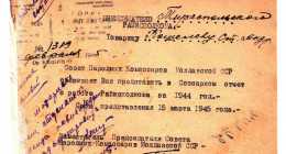 ГА01-ф0370-оп01-д002-л001а-цв