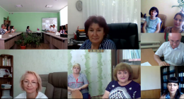 vlcsnap-2022-08-31-16h18m28s489