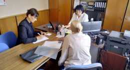 IMG_20190917_091225 (Меньше)