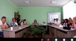 vlcsnap-2022-08-31-16h24m35s834