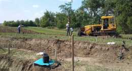 0705191611a (Меньше)