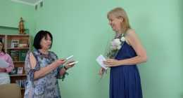 IMG-2cc9dd3f68d591db21bd6f7651c1a9fa-V