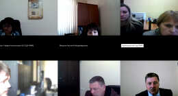 Архивный день-20241004-01