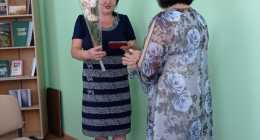 IMG-bdab99c1422d28d32657d8196fc006b2-V