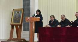 IMG-02d2a146179d44ec49bdbd6e657bac5a-V