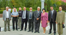 Victor Trofimenco +373 777 16859