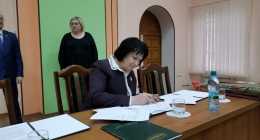 20200129_140814 (mini)