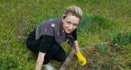 IMG-ae93adce14d1a45ecdb1968cf7746365-V (Средняя)