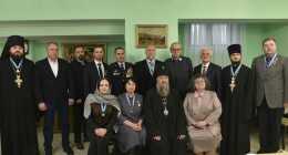 IMG-4063097b98e6111e8d3ac95476be8421-V