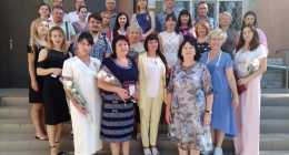 IMG_20220830_155958_889