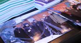 IMG_4051 (Меньше)