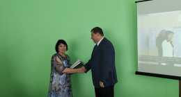 IMG_20210901_2