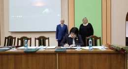 20200129_140820 (mini)