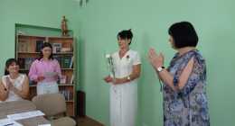 IMG-9a06cd890f6a7e6fb9f8c7e157105ec2-V (1)