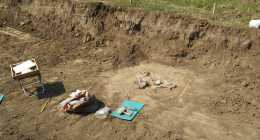 0705191612a (Меньше)