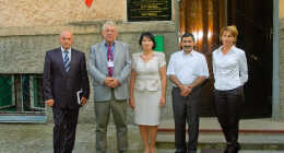 Victor Trofimenco +373 777 16859