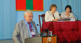 Victor Trofimenco +373 777 16859