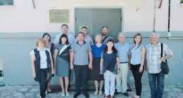 IMG20220609111041_01