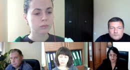 ГСУДА-ГСИН_24.10.2022