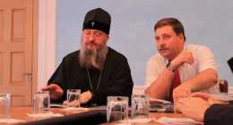 IMG_4068 (Меньше)