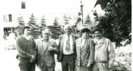 ГА01-ф0896-оп01-д0056-л0002а-цв_000