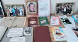 IMG20220609110701