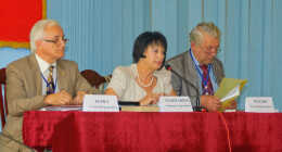 Victor Trofimenco +373 777 16859