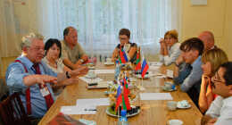 Victor Trofimenco +373 777 16859