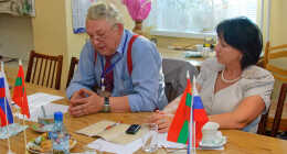 Victor Trofimenco +373 777 16859