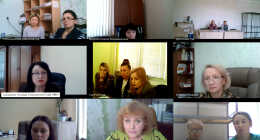 Архивный день-20241001-02