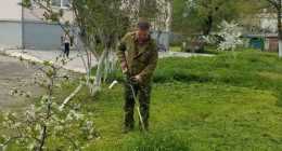 IMG-fcf09b448bb88e8e4468a89140e79f16-V (Средняя)