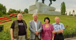 Victor Trofimenco +373 777 16859