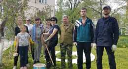 IMG-e606b7bb29835f7b0267ec564d89ae24-V (Средняя)