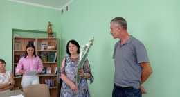 IMG-073b662d622ea320bbaaa02ba91544b1-V