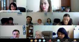 Арх. день_20230609