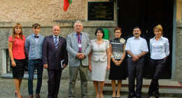 Victor Trofimenco +373 777 16859