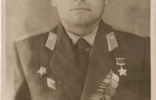 Архивы Приднестровья ПМР: Архив Тирасполь, Днестровск, Бендеры, Слободзея, Дубоссары, Григориополь, Каменка, Рыбница К 75-Й ГОДОВЩИНЕ ПОБЕДЫ В ВЕЛИКОЙ ОТЕЧЕСТВЕННОЙ ВОЙНЕ Виртуальная выставка Проекты Архивы Приднестровья ПМР: Архив Тирасполь, Днестровск, Бендеры, Слободзея, Дубоссары, Григориополь, Каменка, Рыбница К 75-Й ГОДОВЩИНЕ ПОБЕДЫ В ВЕЛИКОЙ ОТЕЧЕСТВЕННОЙ ВОЙНЕ Виртуальная выставка Проекты