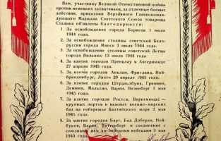 Архивы Приднестровья ПМР: Архив Тирасполь, Днестровск, Бендеры, Слободзея, Дубоссары, Григориополь, Каменка, Рыбница К 75-Й ГОДОВЩИНЕ ПОБЕДЫ В ВЕЛИКОЙ ОТЕЧЕСТВЕННОЙ ВОЙНЕ Виртуальная выставка Проекты Архивы Приднестровья ПМР: Архив Тирасполь, Днестровск, Бендеры, Слободзея, Дубоссары, Григориополь, Каменка, Рыбница К 75-Й ГОДОВЩИНЕ ПОБЕДЫ В ВЕЛИКОЙ ОТЕЧЕСТВЕННОЙ ВОЙНЕ Виртуальная выставка Проекты