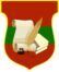 Государственная служба управления документацией и архивами Приднестровской Молдавской Республики