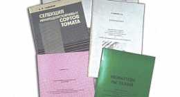 03_4 ГА01-ф1043-оп01-д00-л000ТЛфото1-а-цв